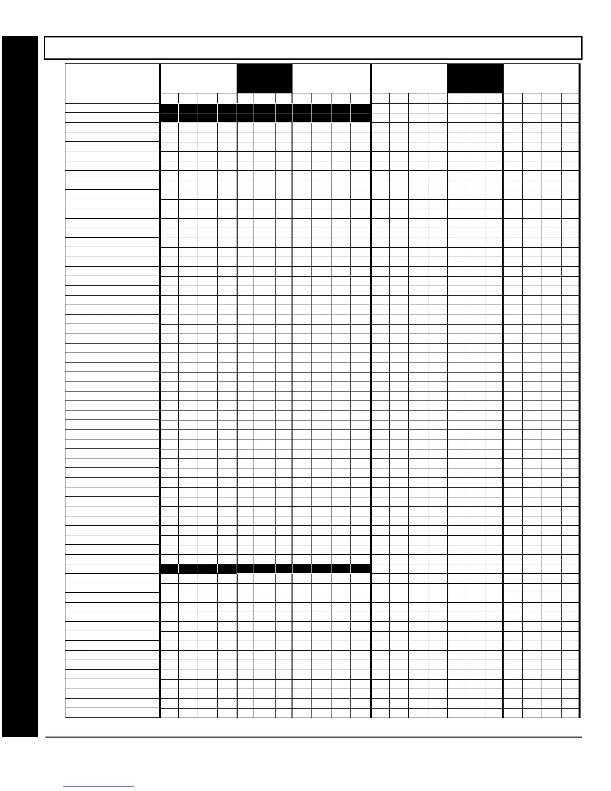 Page #48 background image