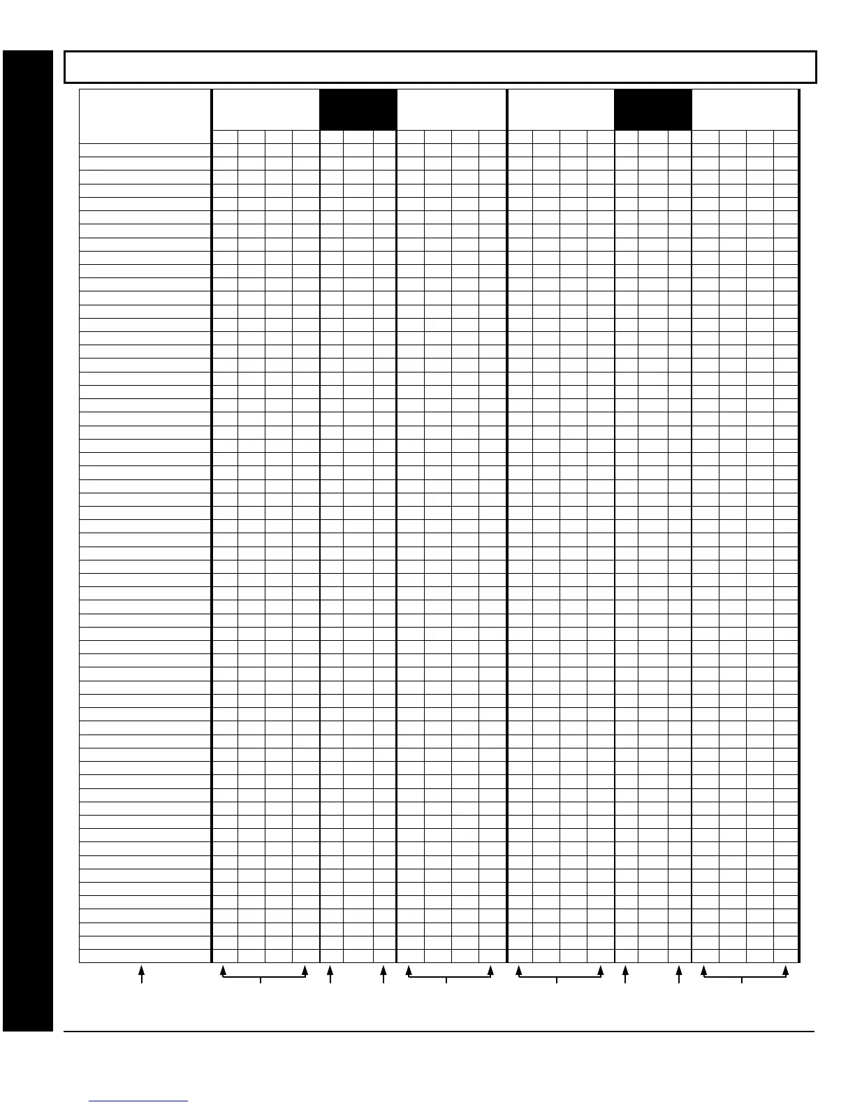 Page #52 background image