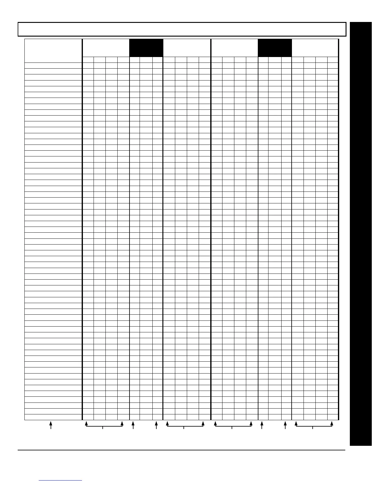 Page #53 background image