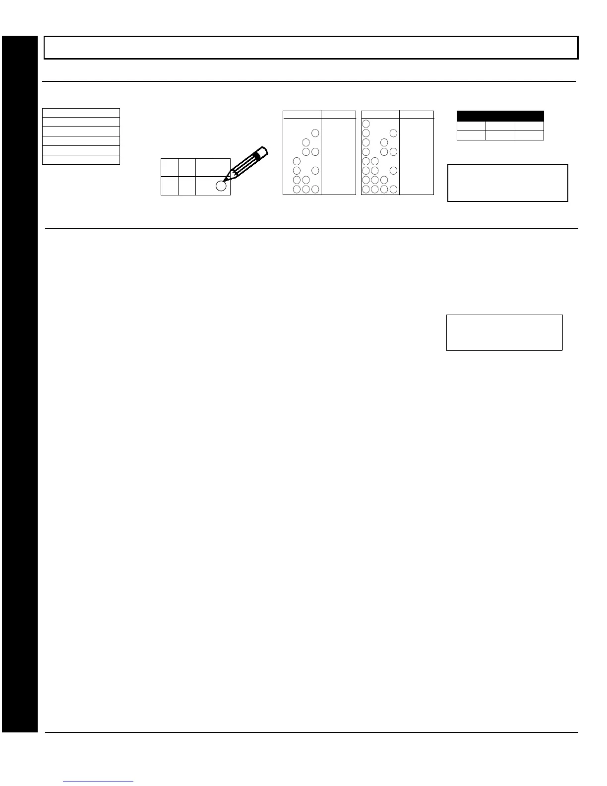 Page #54 background image