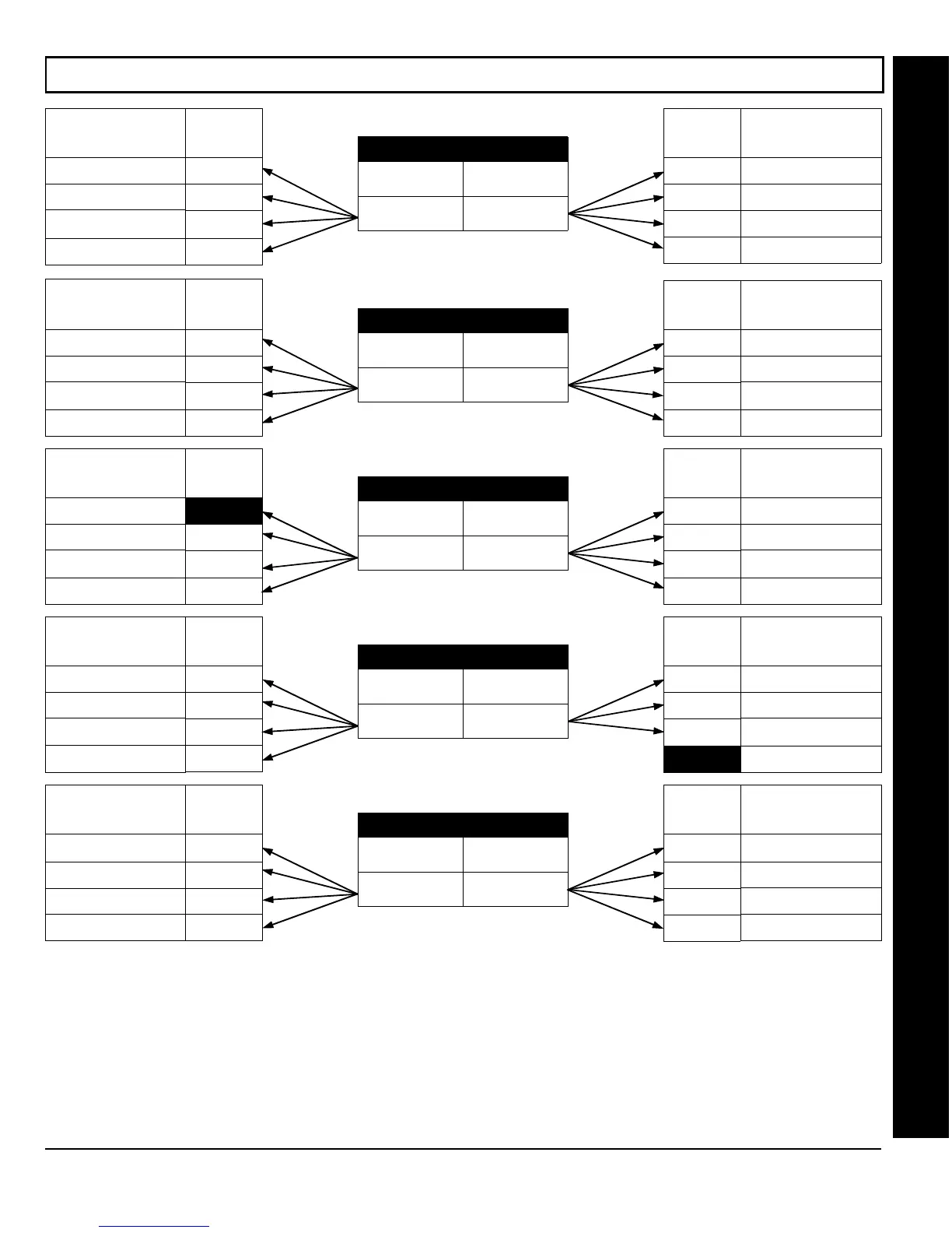 Page #55 background image