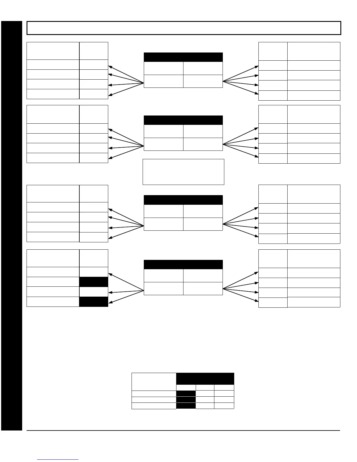 Page #56 background image