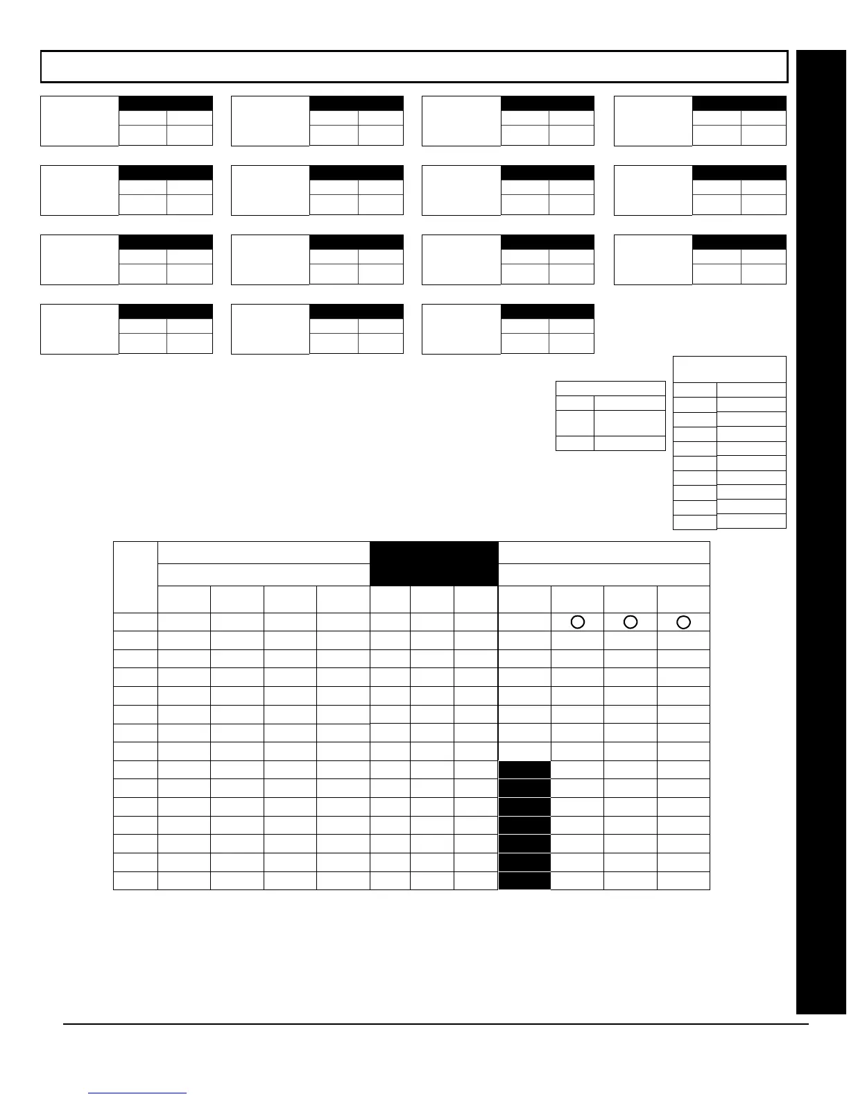 Page #58 background image