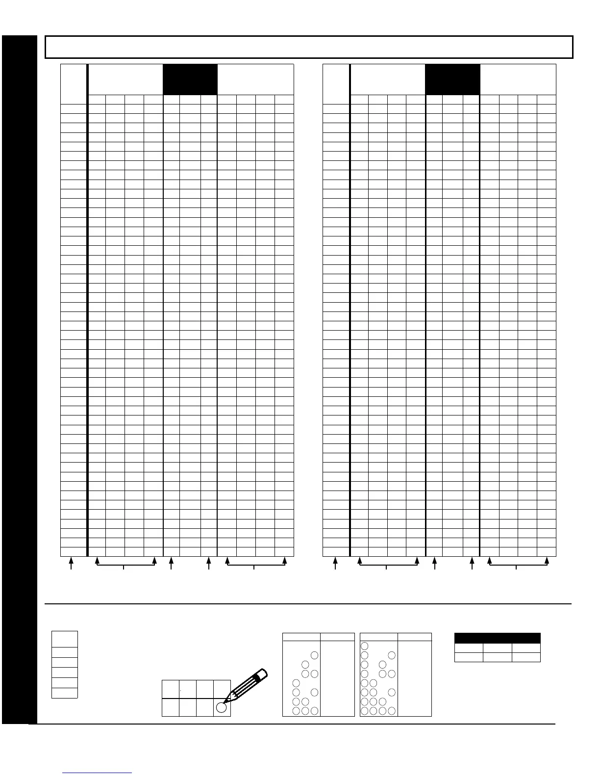 Page #59 background image