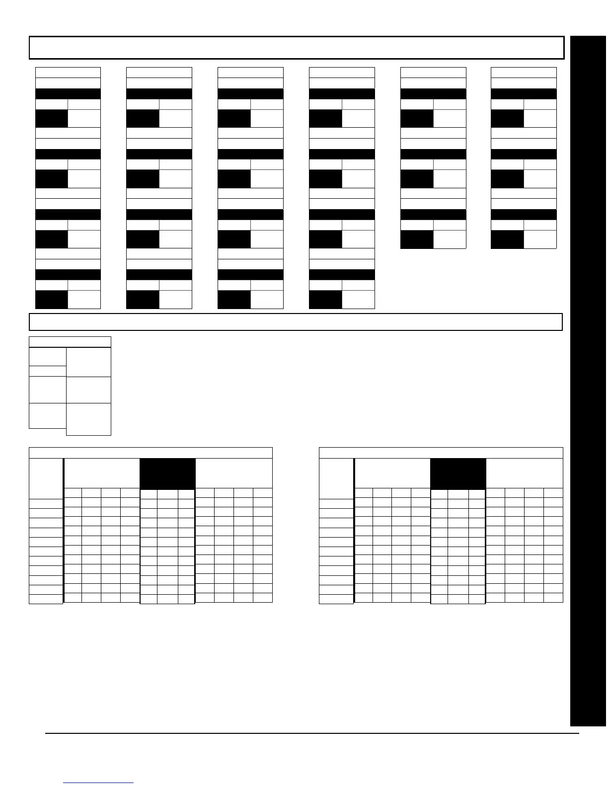 Page #60 background image