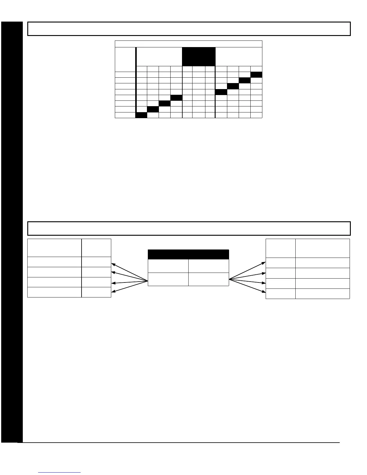 Page #61 background image