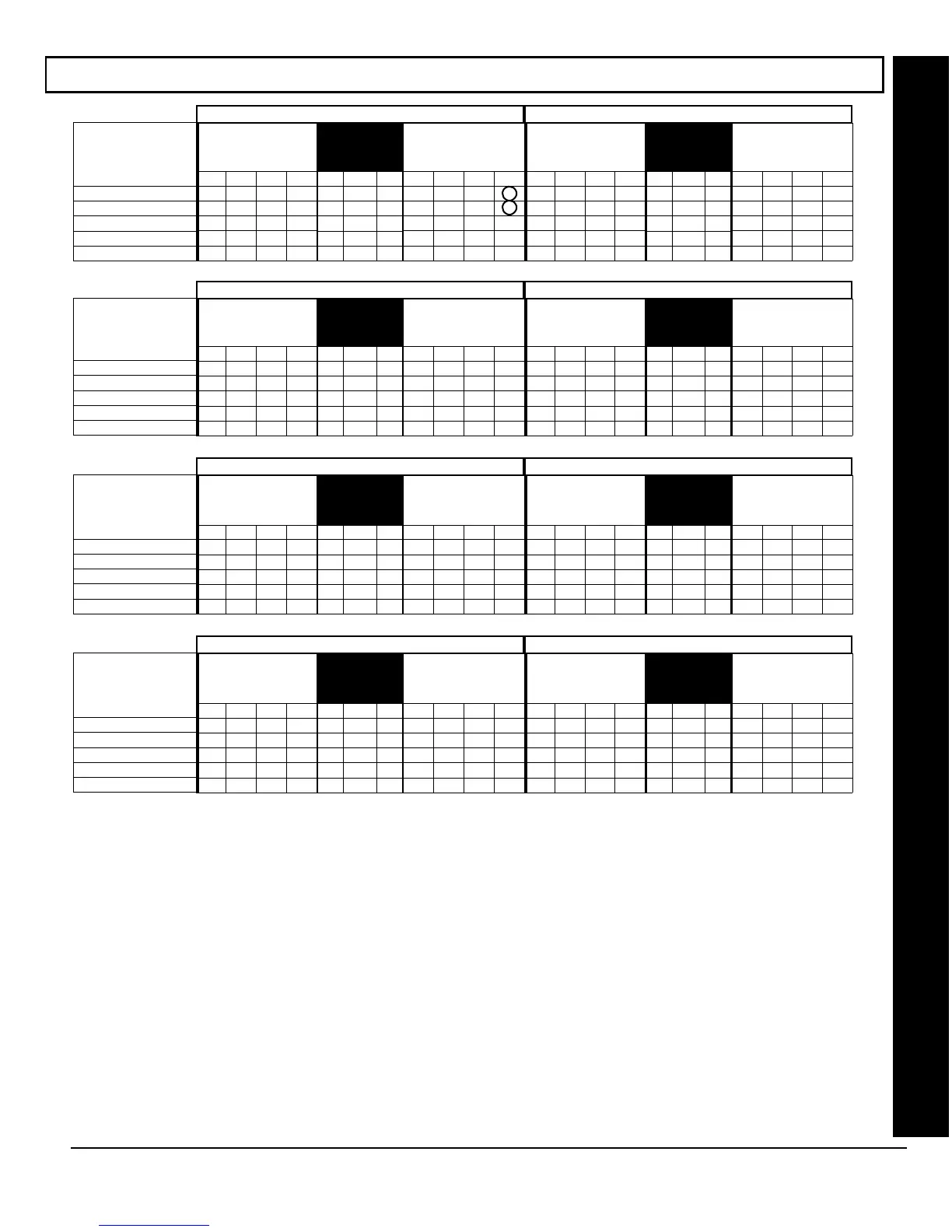 Page #62 background image