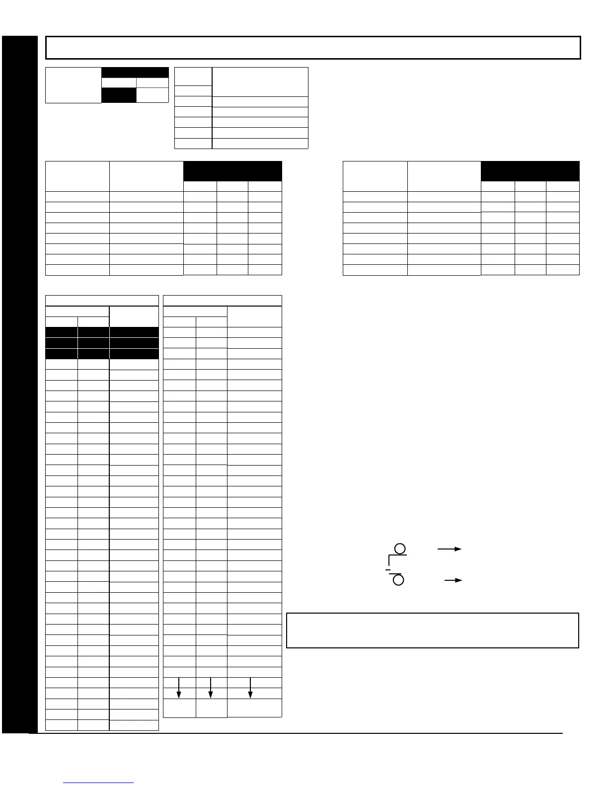 Page #63 background image