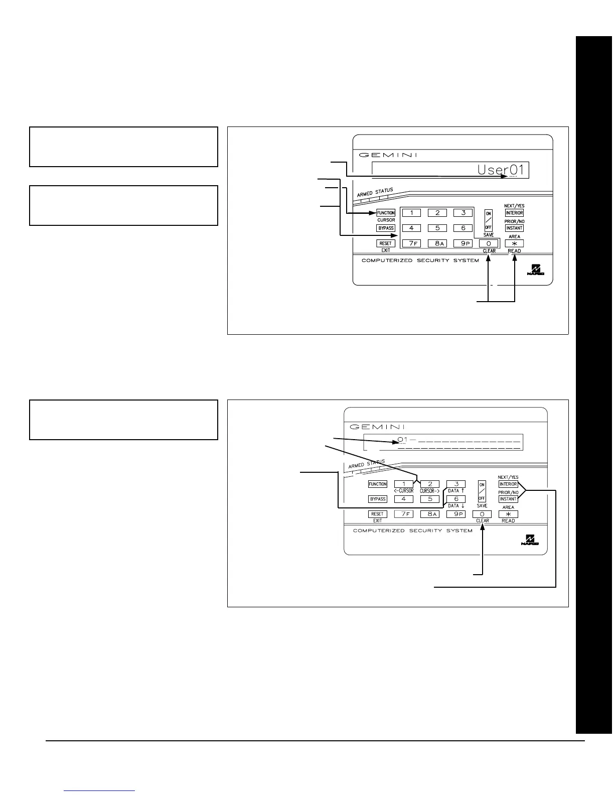 Page #66 background image