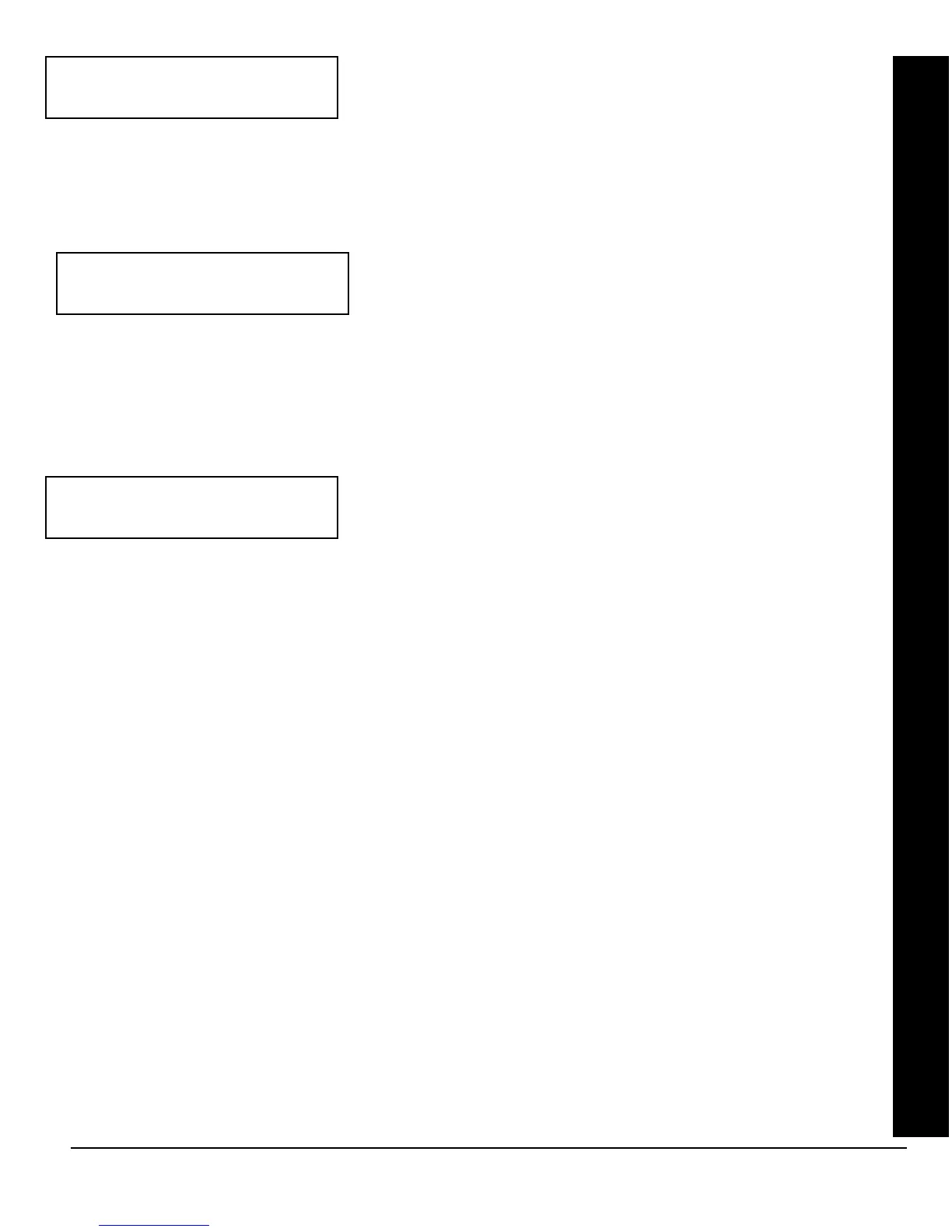 Page #68 background image