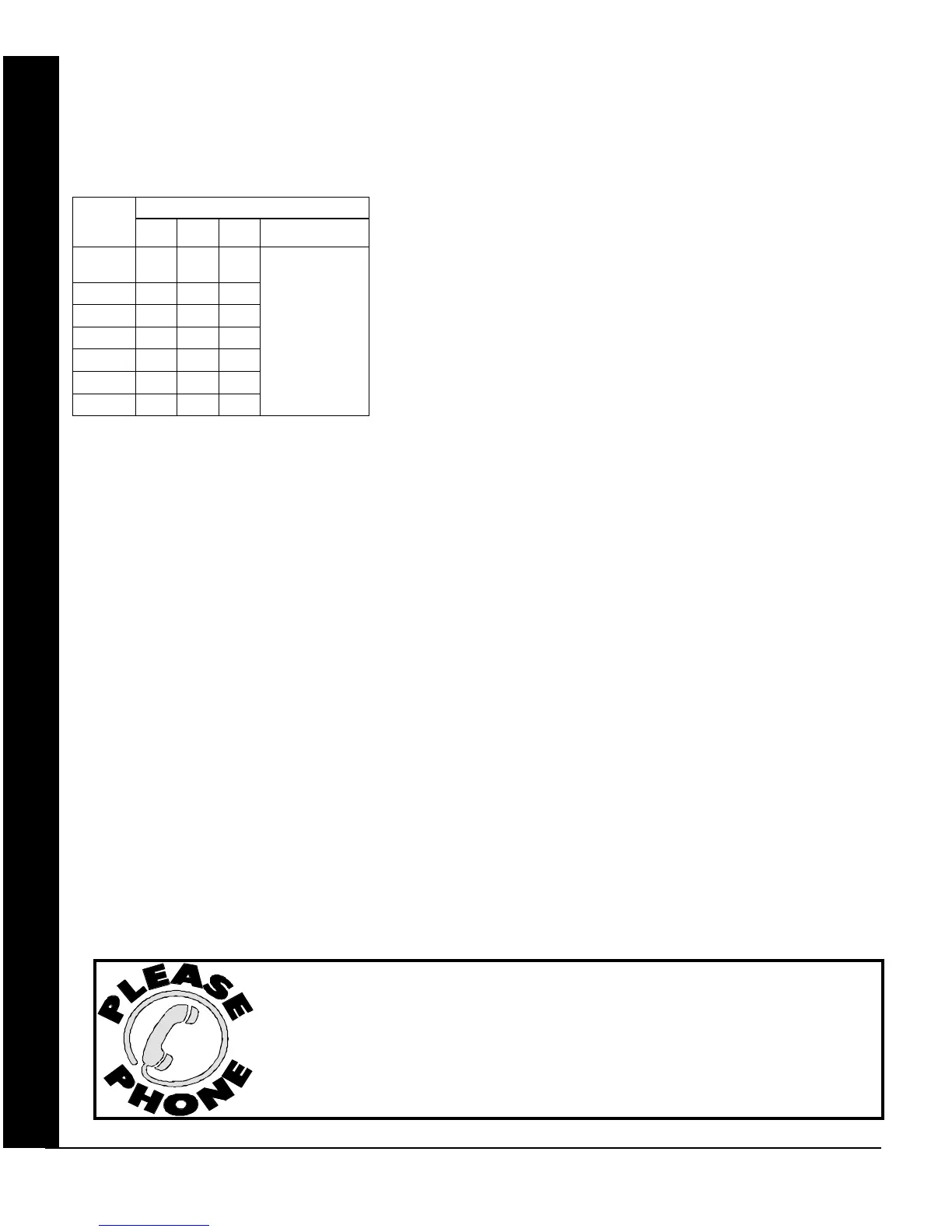 Page #69 background image