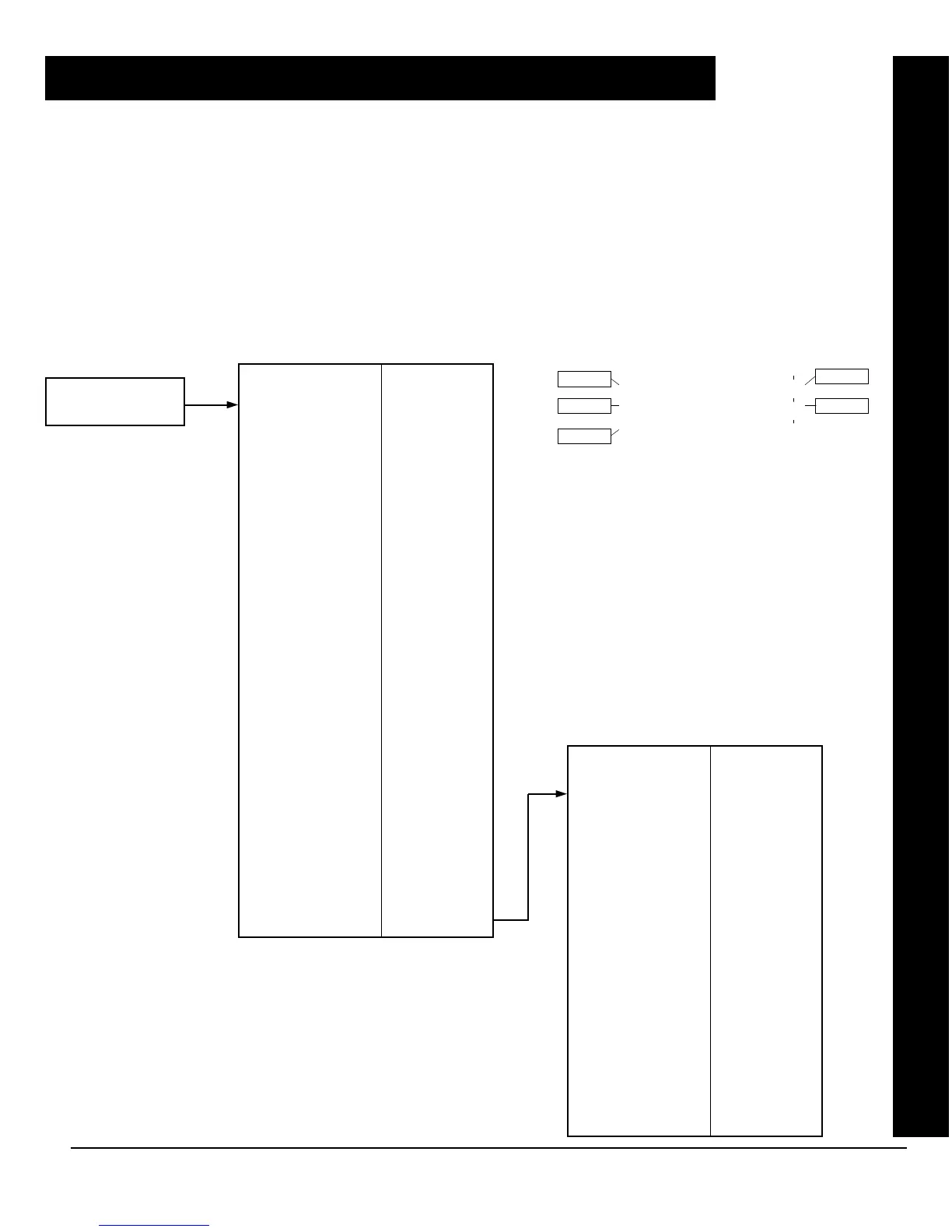 Page #70 background image