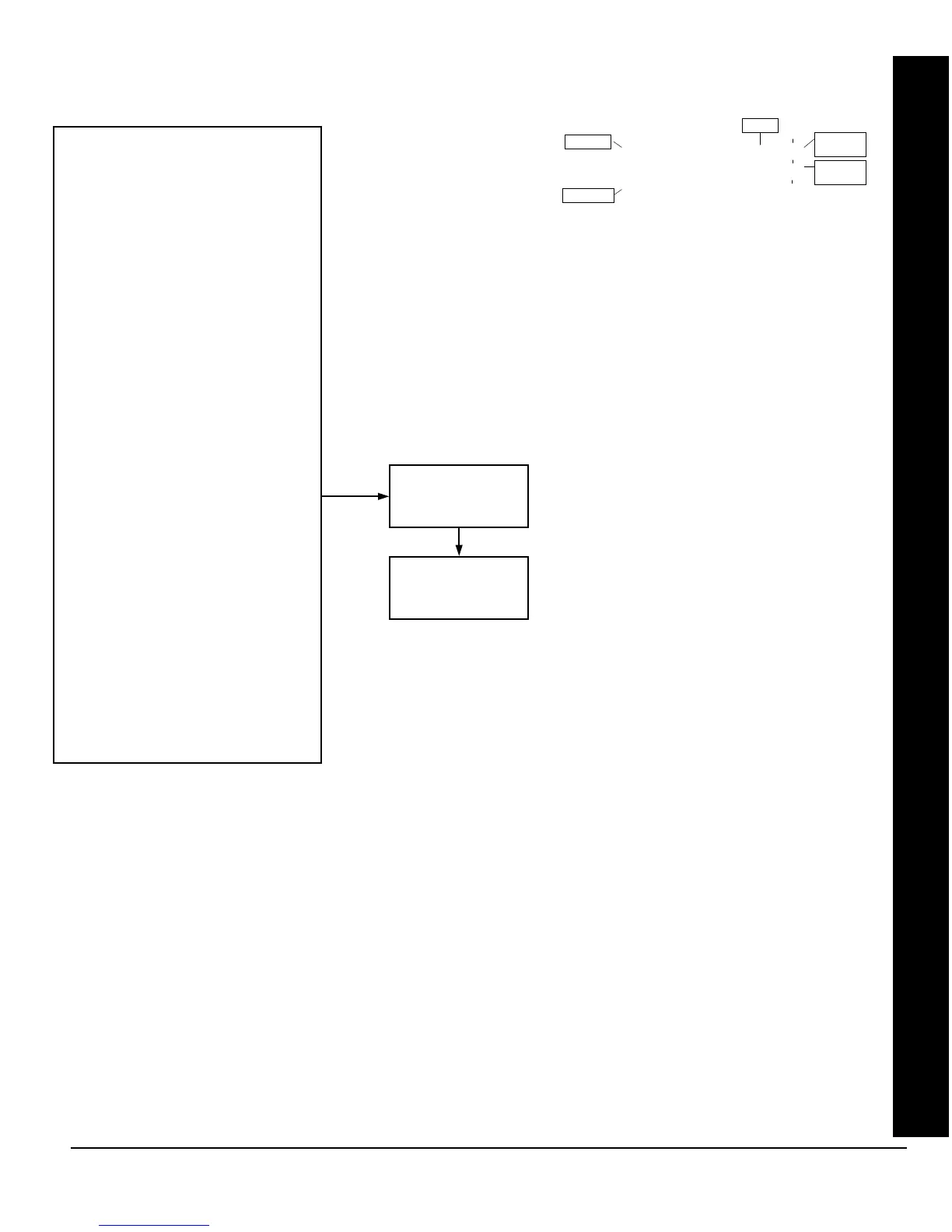 Page #72 background image