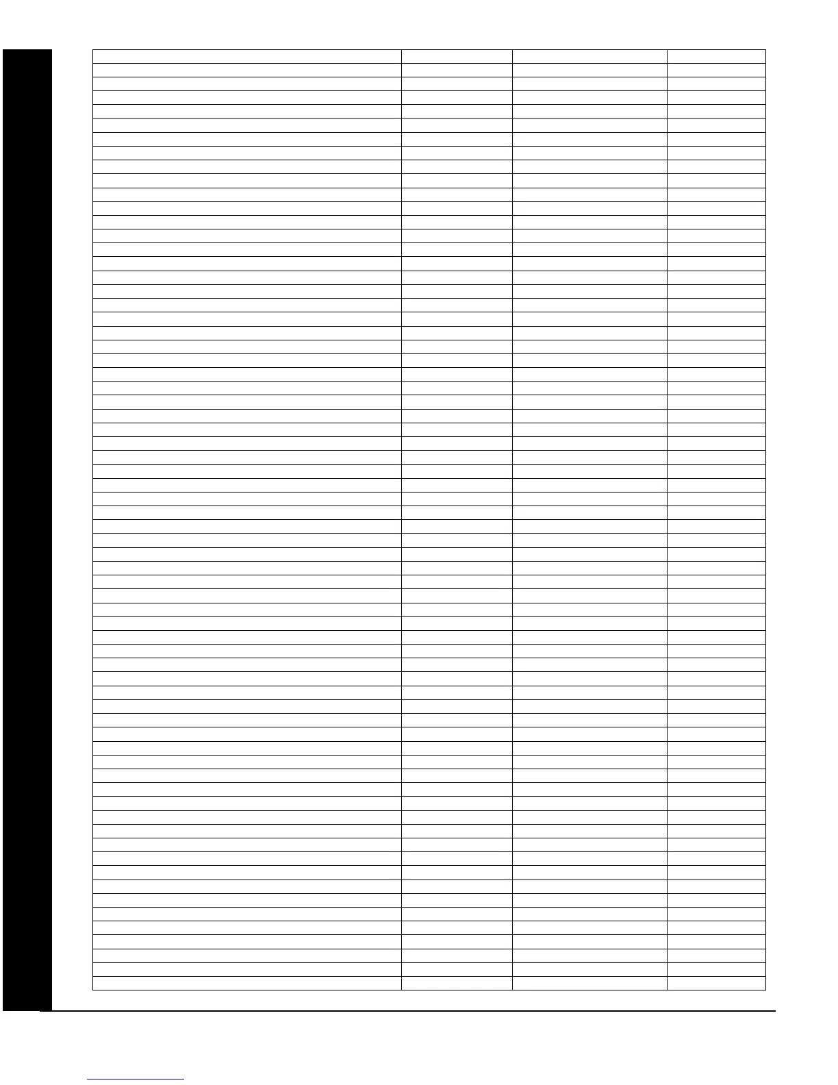 Page #77 background image