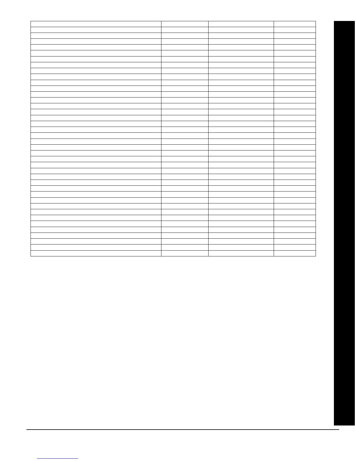 Page #78 background image