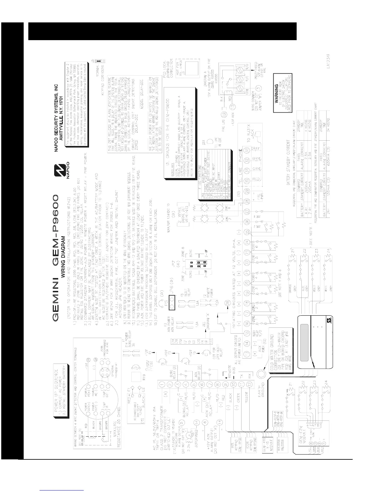 Page #79 background image