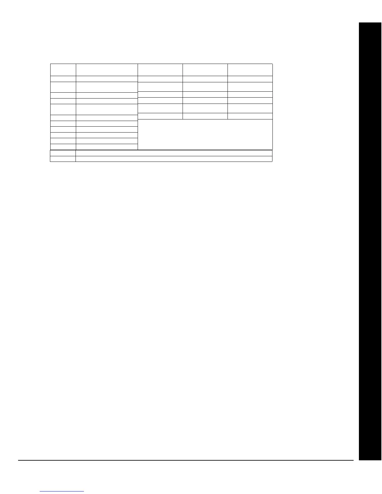 Page #45 background image