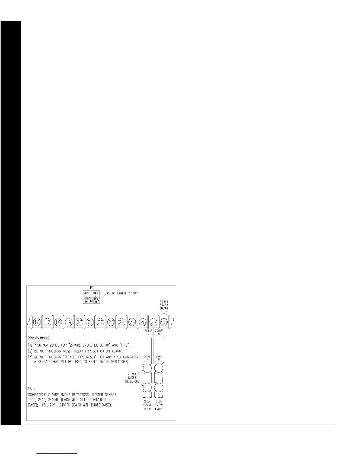 Page #46 background image