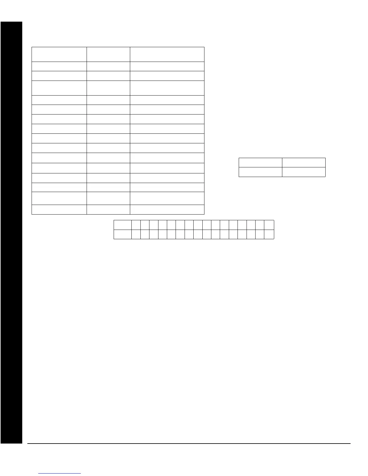 Page #50 background image