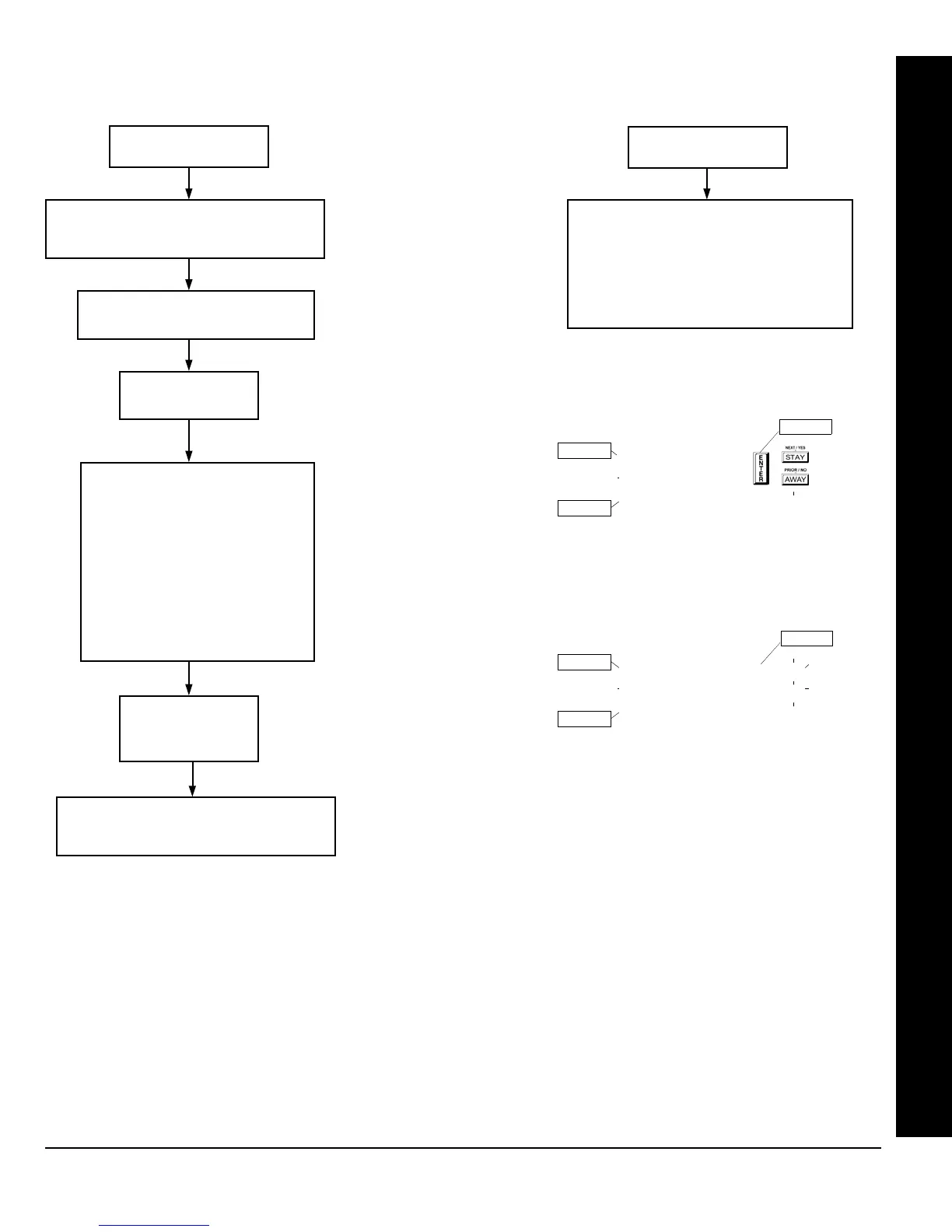 Page #59 background image