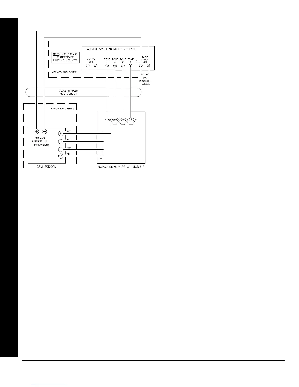Page #12 background image