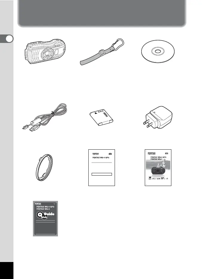 Page #20 background image