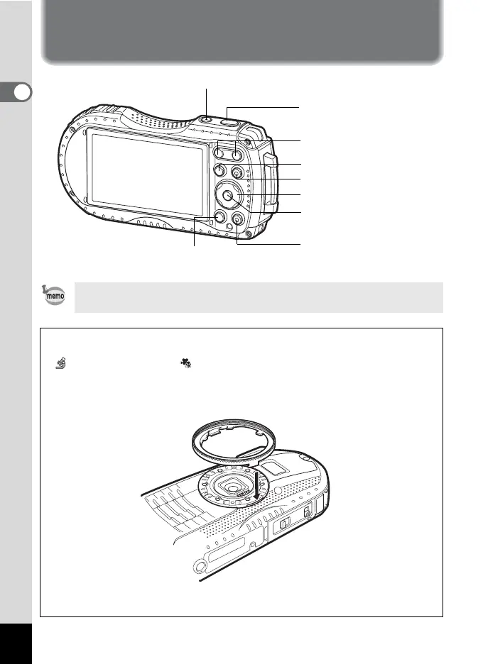 Page #22 background image