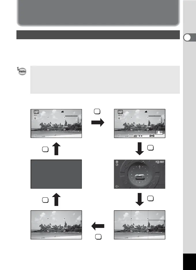 Page #23 background image