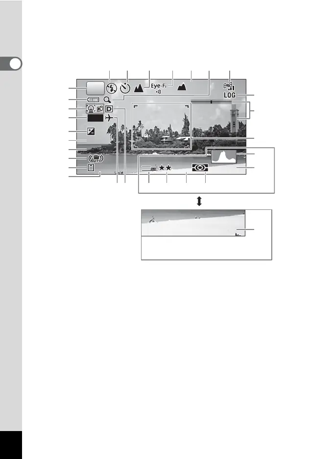 Page #24 background image