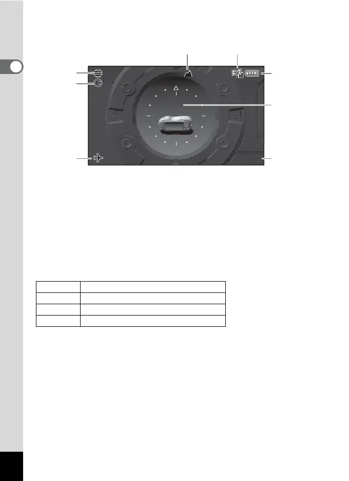 Page #26 background image