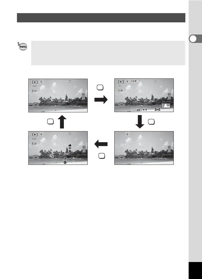 Page #27 background image