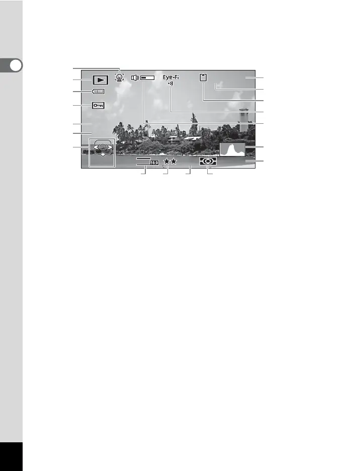 Page #28 background image