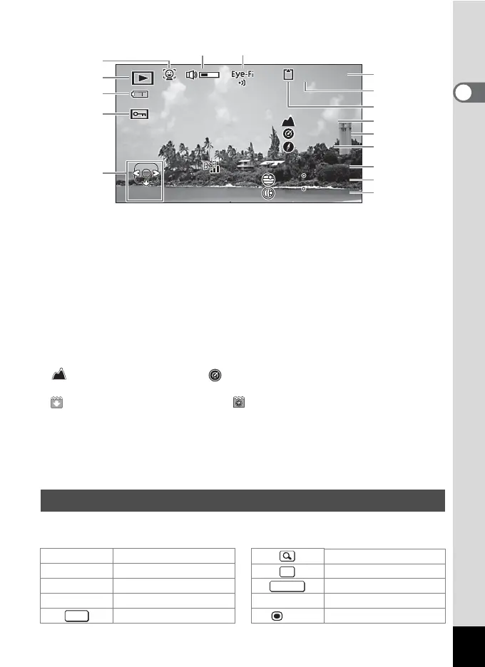 Page #29 background image