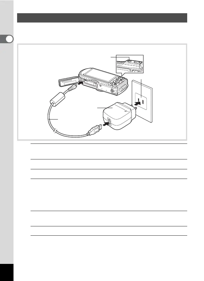 Page #36 background image