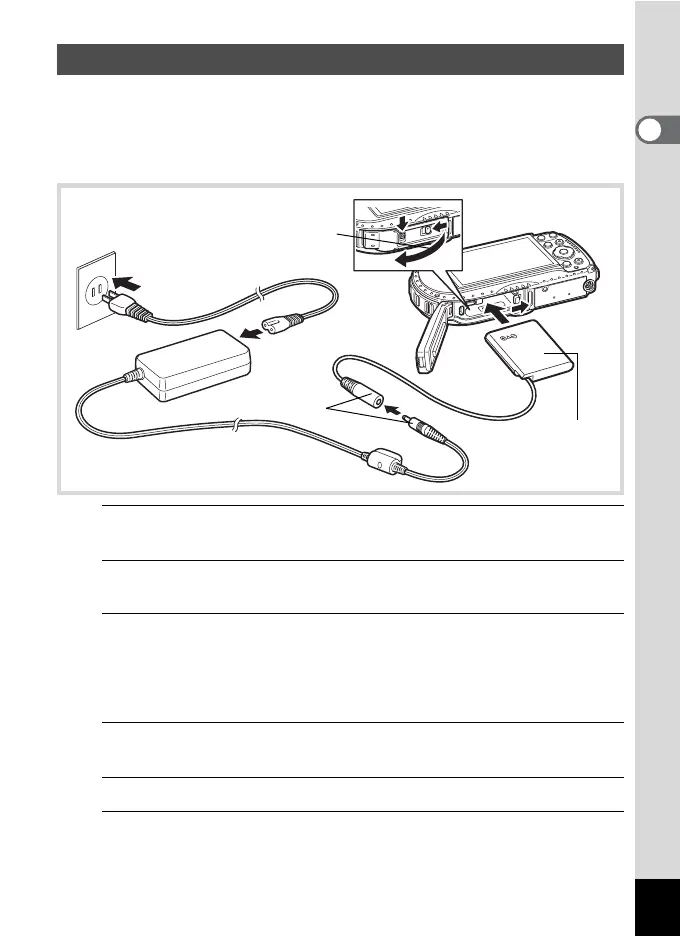 Page #39 background image