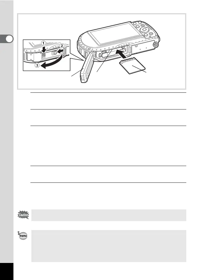 Page #42 background image