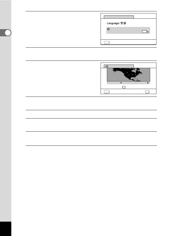 Page #46 background image