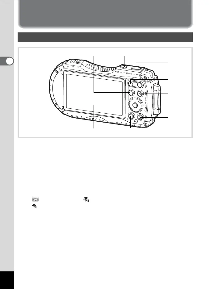 Page #50 background image