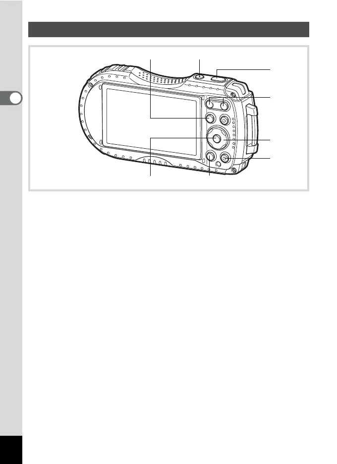 Page #52 background image