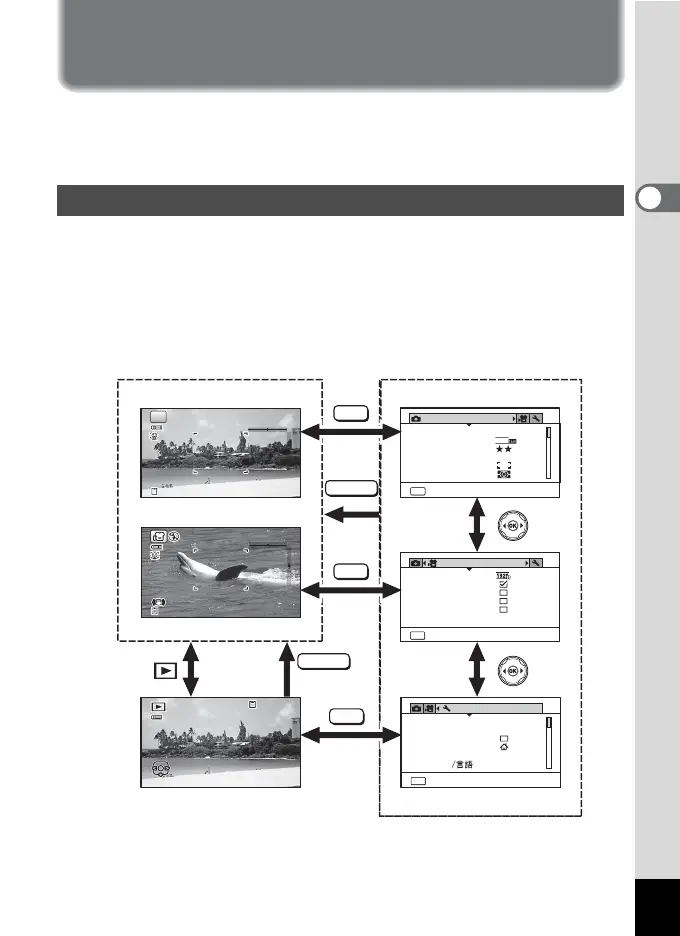 Page #55 background image