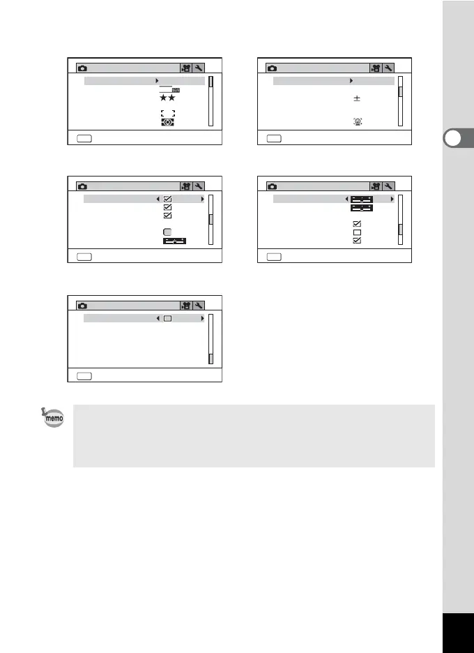 Page #59 background image