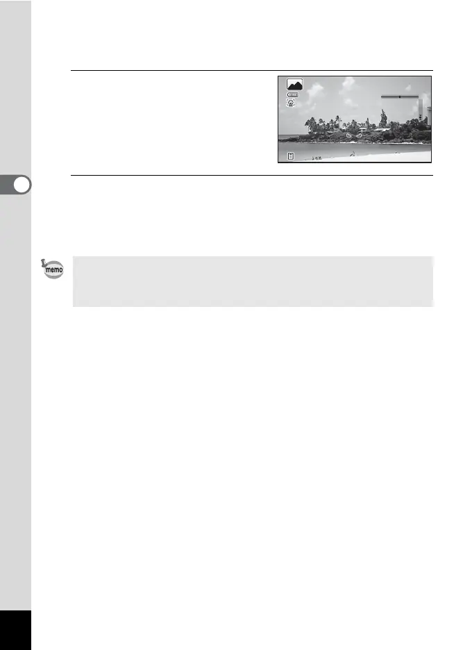 Page #64 background image