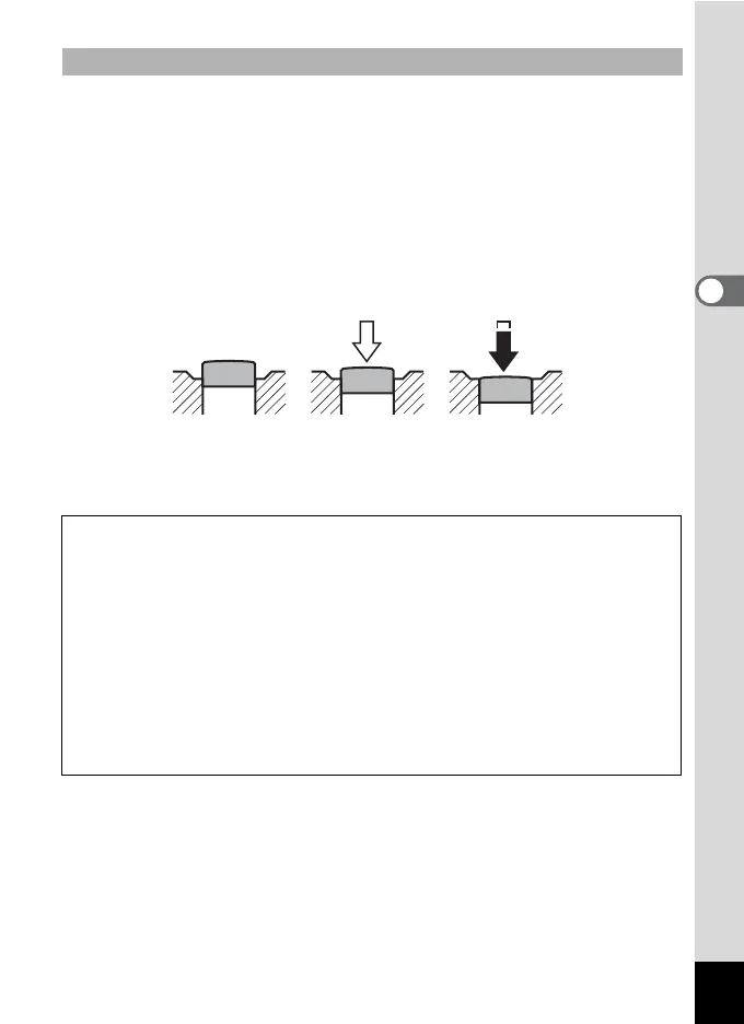 Page #65 background image
