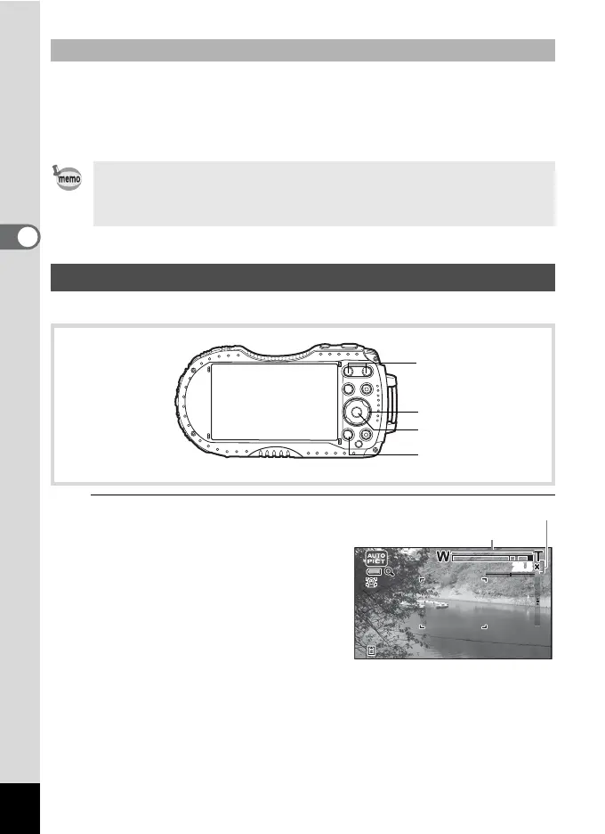 Page #66 background image