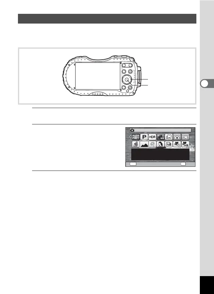 Page #69 background image