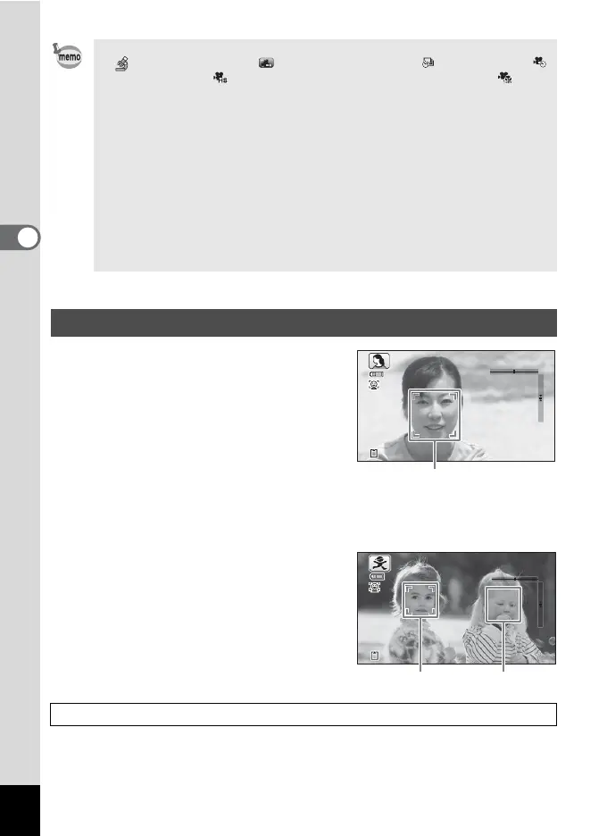 Page #72 background image