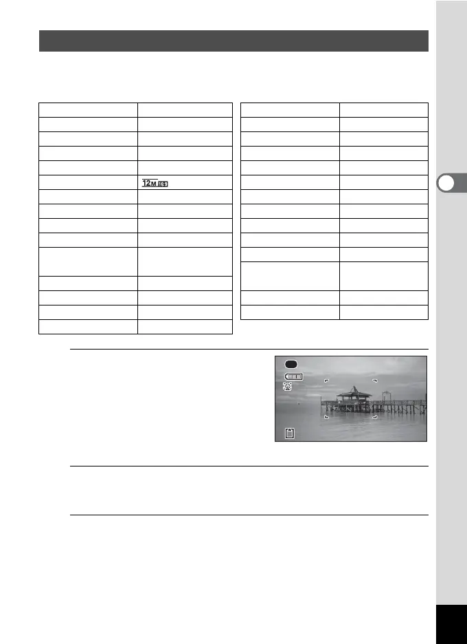 Page #73 background image