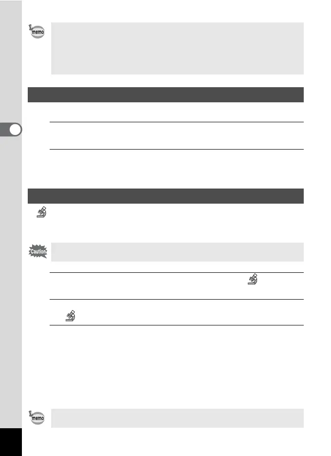 Page #74 background image