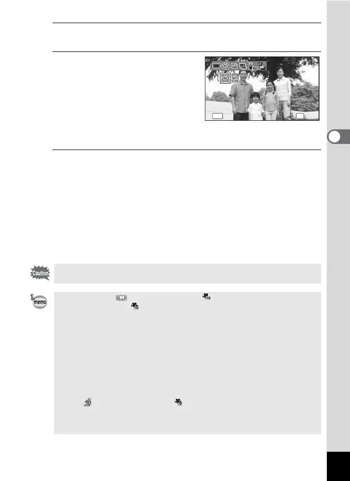 Page #77 background image