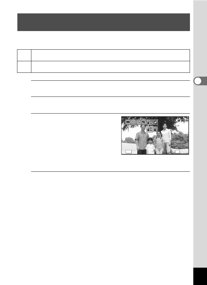 Page #79 background image